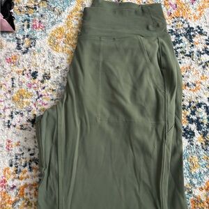 Athleta Venice Joggers